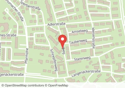Habichtweg Oberasbach – Hotels in der Nähe Hotels an der Habichtweg in Oberasbach – Unterkünfte, Pensionen und Ferienwohnungen in zentraler Lage