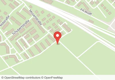 Händelstraße Olching – Hotels in der Nähe Hotels an der Händelstraße in Olching – Unterkünfte, Pensionen und Ferienwohnungen in zentraler Lage