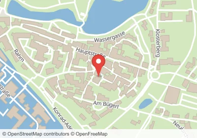 Hotels an der Hahnenplatz in Neunburg vorm Wald – Unterkünfte, Pensionen und Ferienwohnungen in zentraler Lage