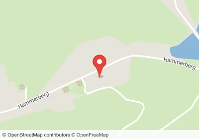Hammerberg Neunburg vorm Wald – Hotels in der Nähe Hotels an der Hammerberg in Neunburg vorm Wald – Unterkünfte, Pensionen und Ferienwohnungen in zentraler Lage