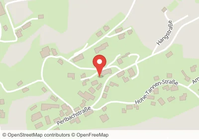 Hammerbergstraße Roding – Hotels in der Nähe Hotels an der Hammerbergstraße in Roding – Unterkünfte, Pensionen und Ferienwohnungen in zentraler Lage