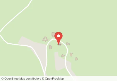 Hotels an der Hammerhof in Neunburg vorm Wald – Unterkünfte, Pensionen und Ferienwohnungen in zentraler Lage