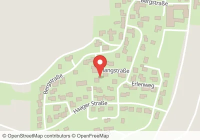 Hangstraße Rottenburg a.d.Laaber – Hotels in der Nähe Hotels an der Hangstraße in Rottenburg a.d.Laaber – Unterkünfte, Pensionen und Ferienwohnungen in zentraler Lage