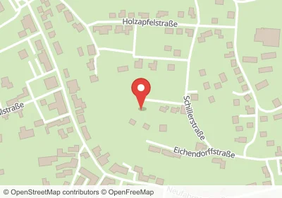 Hotels an der Hans-Carossa-Straße in Rottenburg a.d.Laaber – Unterkünfte, Pensionen und Ferienwohnungen in zentraler Lage