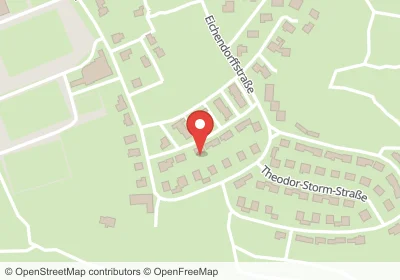 Hans-Sachs-Straße Treuchtlingen – Hotels in der Nähe Hotels an der Hans-Sachs-Straße in Treuchtlingen – Unterkünfte, Pensionen und Ferienwohnungen in zentraler Lage