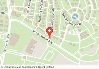 Hans-Sachs-Straße Neutraubling – Hotels in der Nähe Hotels an der Hans-Sachs-Straße in Neutraubling – Unterkünfte, Pensionen und Ferienwohnungen in zentraler Lage