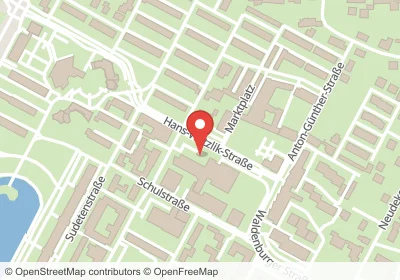 Hans-Watzlik-Straße Neutraubling – Hotels in der Nähe Hotels an der Hans-Watzlik-Straße in Neutraubling – Unterkünfte, Pensionen und Ferienwohnungen in zentraler Lage