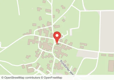 Hans-Wölfel-Straße Scheßlitz – Hotels in der Nähe Hotels an der Hans-Wölfel-Straße in Scheßlitz – Unterkünfte, Pensionen und Ferienwohnungen in zentraler Lage