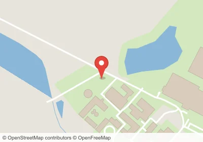 Hotels an der Haselbach-Ettmannsdorf in Schwandorf – Unterkünfte, Pensionen und Ferienwohnungen in zentraler Lage