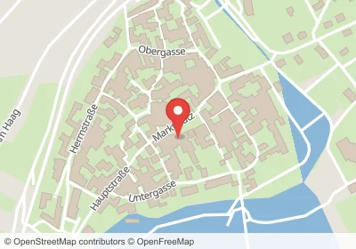 Hauptstraße Röttingen – Hotels in der Nähe Hotels an der Hauptstraße in Röttingen – Unterkünfte, Pensionen und Ferienwohnungen in zentraler Lage