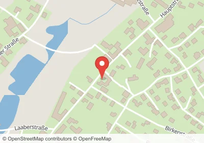 Hotels an der Hauptstraße in Rottenburg a.d.Laaber – Unterkünfte, Pensionen und Ferienwohnungen in zentraler Lage