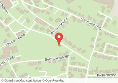 Haydnstraße Roding – Hotels in der Nähe Hotels an der Haydnstraße in Roding – Unterkünfte, Pensionen und Ferienwohnungen in zentraler Lage
