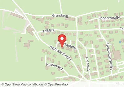 Heckenweg Neusäß – Hotels in der Nähe Hotels an der Heckenweg in Neusäß – Unterkünfte, Pensionen und Ferienwohnungen in zentraler Lage