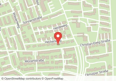Heckenweg Nördlingen – Hotels in der Nähe Hotels an der Heckenweg in Nördlingen – Unterkünfte, Pensionen und Ferienwohnungen in zentraler Lage