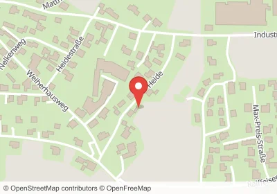 Heide Roding – Hotels in der Nähe Hotels an der Heide in Roding – Unterkünfte, Pensionen und Ferienwohnungen in zentraler Lage