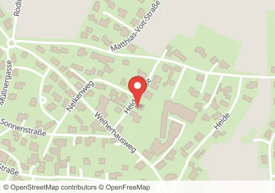 Heidestraße Roding – Hotels in der Nähe Hotels an der Heidestraße in Roding – Unterkünfte, Pensionen und Ferienwohnungen in zentraler Lage