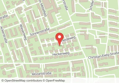 Heideweg Nördlingen – Hotels in der Nähe Hotels an der Heideweg in Nördlingen – Unterkünfte, Pensionen und Ferienwohnungen in zentraler Lage