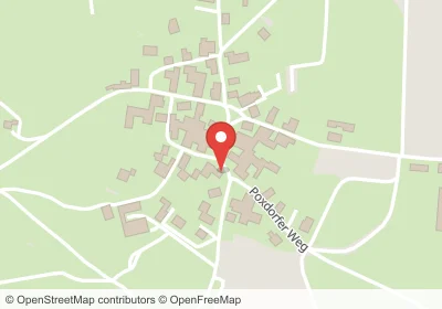 Heiligenstadter Straße Scheßlitz – Hotels in der Nähe Hotels an der Heiligenstadter Straße in Scheßlitz – Unterkünfte, Pensionen und Ferienwohnungen in zentraler Lage