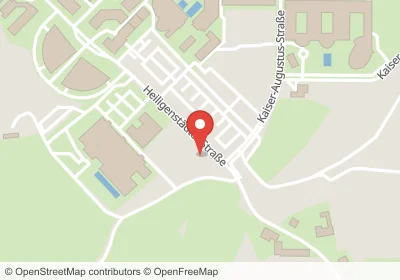 Heiligenstädter Straße Neustadt an der Donau – Hotels in der Nähe Hotels an der Heiligenstädter Straße in Neustadt an der Donau – Unterkünfte, Pensionen und Ferienwohnungen in zentraler Lage