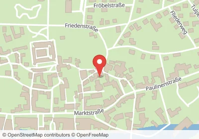 Heimegasse Ostheim vor der Rhön – Hotels in der Nähe Hotels an der Heimegasse in Ostheim vor der Rhön – Unterkünfte, Pensionen und Ferienwohnungen in zentraler Lage