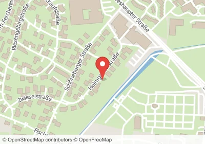 Heimgartenstraße Penzberg – Hotels in der Nähe Hotels an der Heimgartenstraße in Penzberg – Unterkünfte, Pensionen und Ferienwohnungen in zentraler Lage