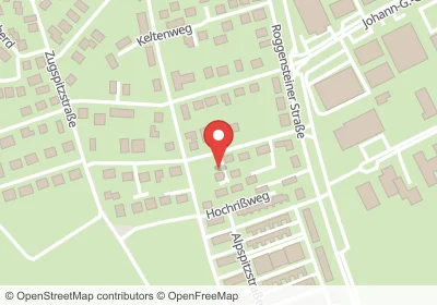 Heimgartenstraße Olching – Hotels in der Nähe Hotels an der Heimgartenstraße in Olching – Unterkünfte, Pensionen und Ferienwohnungen in zentraler Lage