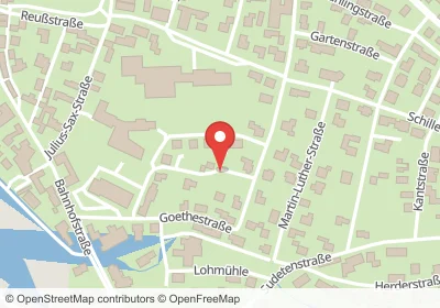 Heinrich-Heine-Straße Neustadt an der Donau – Hotels in der Nähe Hotels an der Heinrich-Heine-Straße in Neustadt an der Donau – Unterkünfte, Pensionen und Ferienwohnungen in zentraler Lage