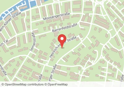 Heinrich-Huber Straße Schongau – Hotels in der Nähe Hotels an der Heinrich-Huber Straße in Schongau – Unterkünfte, Pensionen und Ferienwohnungen in zentraler Lage