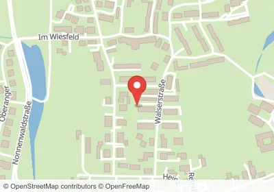 Heinz Penzberg – Hotels in der Nähe Hotels an der Heinz in Penzberg – Unterkünfte, Pensionen und Ferienwohnungen in zentraler Lage