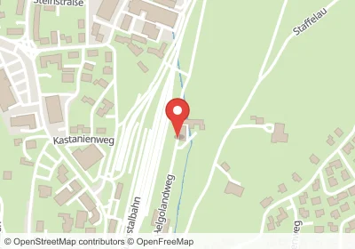 Helgolandweg Schongau – Hotels in der Nähe Hotels an der Helgolandweg in Schongau – Unterkünfte, Pensionen und Ferienwohnungen in zentraler Lage