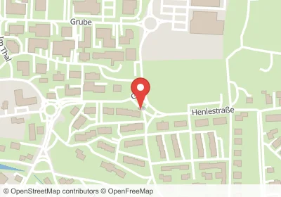 Henlestraße Penzberg – Hotels in der Nähe Hotels an der Henlestraße in Penzberg – Unterkünfte, Pensionen und Ferienwohnungen in zentraler Lage
