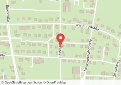 Hennebergstraße Ostheim vor der Rhön – Hotels in der Nähe Hotels an der Hennebergstraße in Ostheim vor der Rhön – Unterkünfte, Pensionen und Ferienwohnungen in zentraler Lage