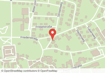 Herbartstraße Ostheim vor der Rhön – Hotels in der Nähe Hotels an der Herbartstraße in Ostheim vor der Rhön – Unterkünfte, Pensionen und Ferienwohnungen in zentraler Lage