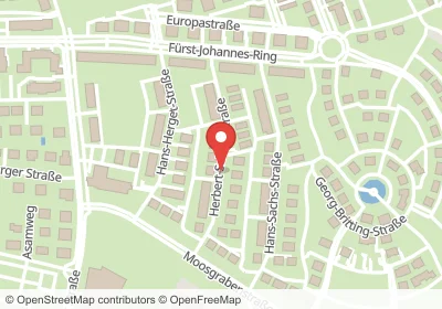 Herbert-Scholz-Straße Neutraubling – Hotels in der Nähe Hotels an der Herbert-Scholz-Straße in Neutraubling – Unterkünfte, Pensionen und Ferienwohnungen in zentraler Lage