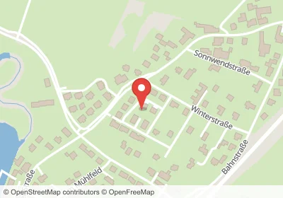 Herbststraße Neusäß – Hotels in der Nähe Hotels an der Herbststraße in Neusäß – Unterkünfte, Pensionen und Ferienwohnungen in zentraler Lage
