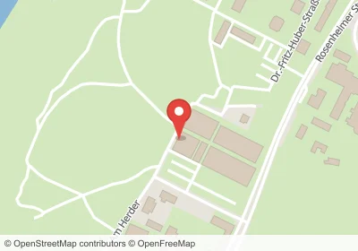 Herderstraße Wasserburg am Inn – Hotels in der Nähe Hotels an der Herderstraße in Wasserburg am Inn – Unterkünfte, Pensionen und Ferienwohnungen in zentraler Lage