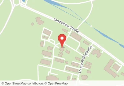 Hermann-Döring-Straße Neumarkt-Sankt Veit – Hotels in der Nähe Hotels an der Hermann-Döring-Straße in Neumarkt-Sankt Veit – Unterkünfte, Pensionen und Ferienwohnungen in zentraler Lage