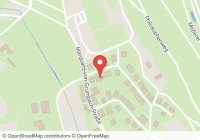 Herrnackerstraße Rothenfels – Hotels in der Nähe Hotels an der Herrnackerstraße in Rothenfels – Unterkünfte, Pensionen und Ferienwohnungen in zentraler Lage