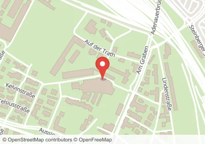 Hotels an der Hertzstraße in Schwandorf – Unterkünfte, Pensionen und Ferienwohnungen in zentraler Lage