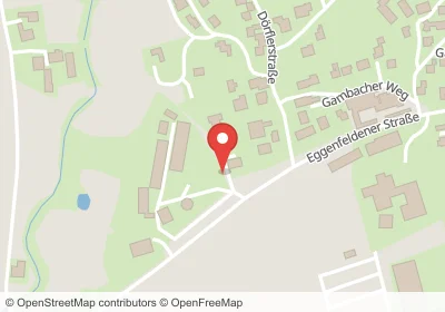 Heuweg Pfarrkirchen – Hotels in der Nähe Hotels an der Heuweg in Pfarrkirchen – Unterkünfte, Pensionen und Ferienwohnungen in zentraler Lage