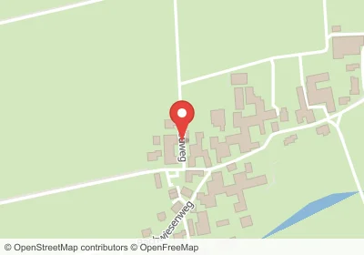 Heuweg Schrobenhausen – Hotels in der Nähe Hotels an der Heuweg in Schrobenhausen – Unterkünfte, Pensionen und Ferienwohnungen in zentraler Lage