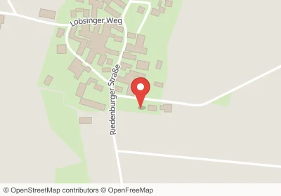 Hienheimer Weg Neustadt an der Donau – Hotels in der Nähe Hotels an der Hienheimer Weg in Neustadt an der Donau – Unterkünfte, Pensionen und Ferienwohnungen in zentraler Lage