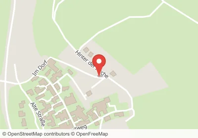 Hinter der Kirche Ostheim vor der Rhön – Hotels in der Nähe Hotels an der Hinter der Kirche in Ostheim vor der Rhön – Unterkünfte, Pensionen und Ferienwohnungen in zentraler Lage