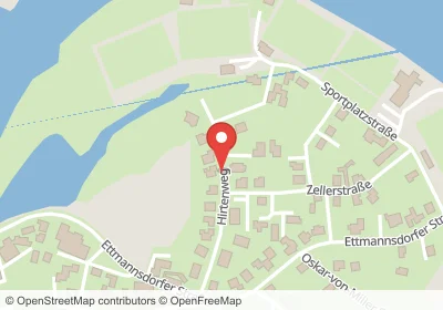 Hirtenweg Schwandorf – Hotels in der Nähe Hotels an der Hirtenweg in Schwandorf – Unterkünfte, Pensionen und Ferienwohnungen in zentraler Lage