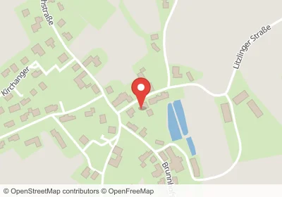 Hochbrunnstraße Roding – Hotels in der Nähe Hotels an der Hochbrunnstraße in Roding – Unterkünfte, Pensionen und Ferienwohnungen in zentraler Lage