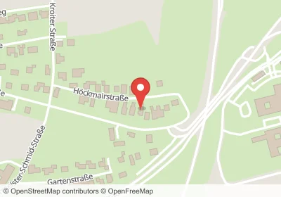 Hotels an der Höckmairstraße in Wasserburg am Inn – Unterkünfte, Pensionen und Ferienwohnungen in zentraler Lage