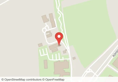 Hotels an der Högenauer Weg in Schrobenhausen – Unterkünfte, Pensionen und Ferienwohnungen in zentraler Lage