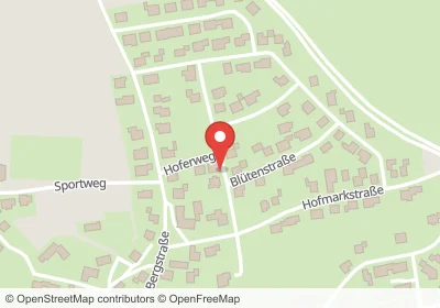 Hotels an der Höhenstraße in Schrobenhausen – Unterkünfte, Pensionen und Ferienwohnungen in zentraler Lage