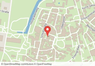 Hofgasse Oettingen in Bayern – Hotels in der Nähe Hotels an der Hofgasse in Oettingen in Bayern – Unterkünfte, Pensionen und Ferienwohnungen in zentraler Lage