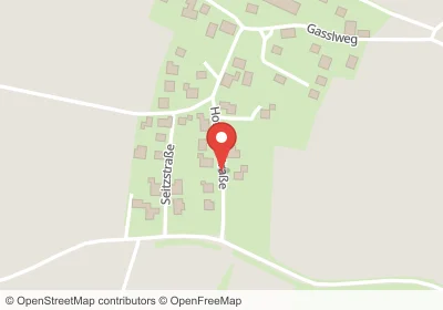 Hotels an der Hofmarkstraße in Riedenburg – Unterkünfte, Pensionen und Ferienwohnungen in zentraler Lage